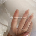 Plastic Insect Netting For Windows